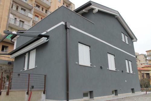 B&B Maison 3 Magnoni