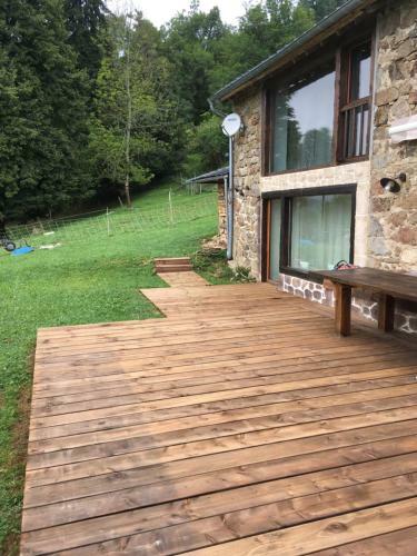 G�te La Grange