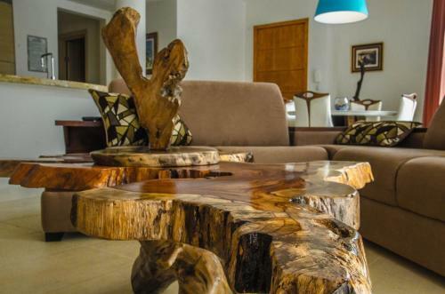 Villa Marea Brava Hotel