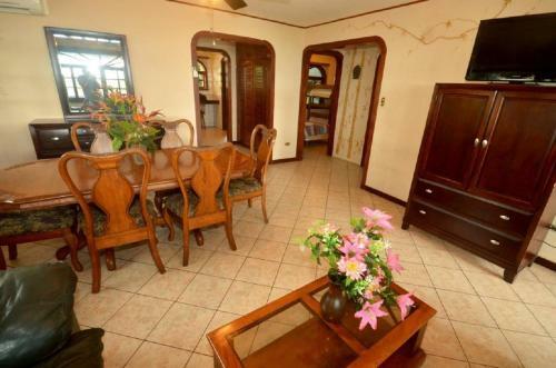 Villa Marea Brava Hotel