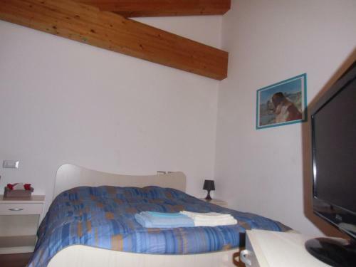 Agroturismo Il Podere