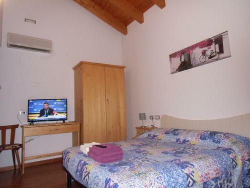 Agroturismo Il Podere