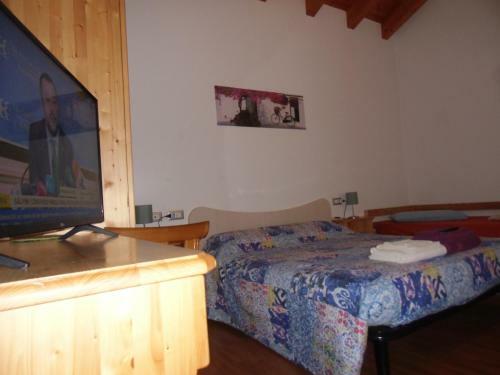 Agroturismo Il Podere