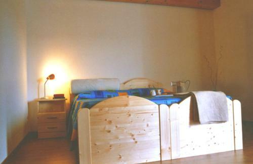Agroturismo Il Podere