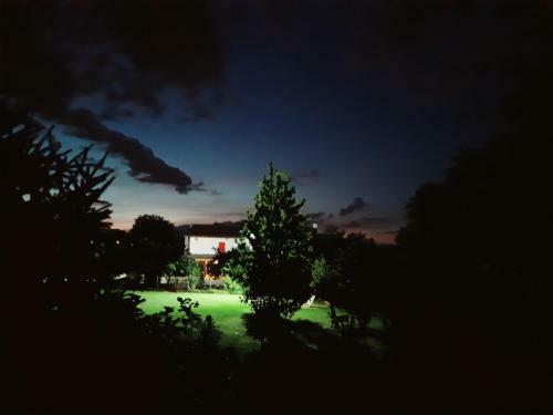 Agroturismo Il Podere