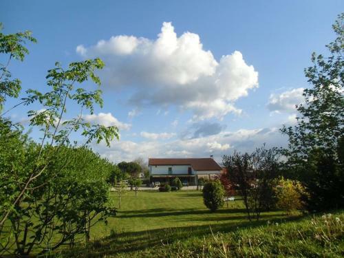 Agroturismo Il Podere