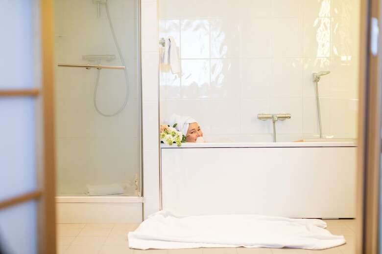 Living Place Hotel