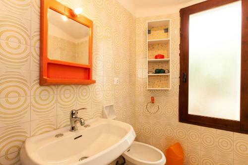 Holiday Home In Torre Delle Stelle 22921