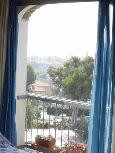 Apartamento Appartamento Melograno