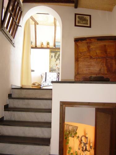 Apartamento Appartamento Melograno