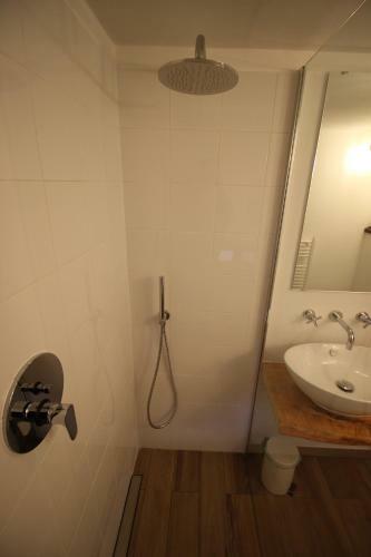 Apartamento Appartamento Melograno