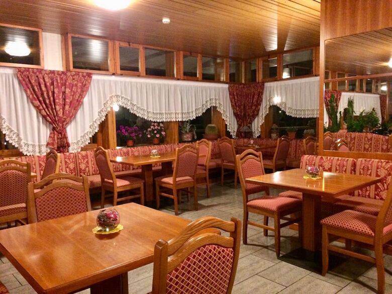 Hotel Miravalle