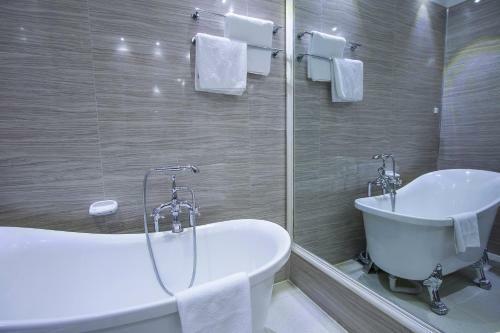 Hotel L�on H�tel