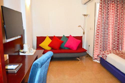 Hotel L�on H�tel