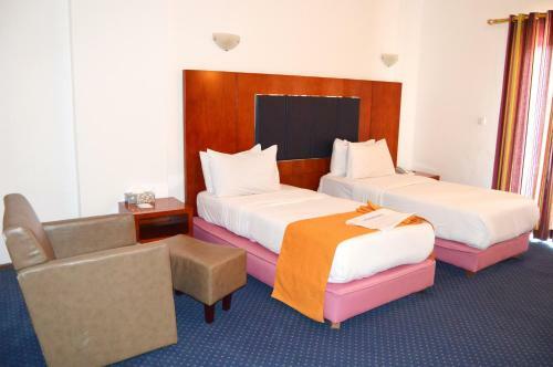 Hotel L�on H�tel