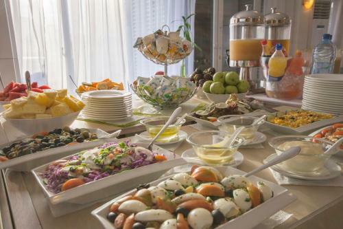 Hotel L�on H�tel