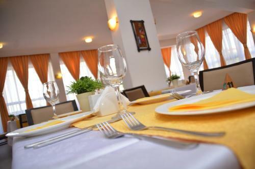 Hotel L�on H�tel