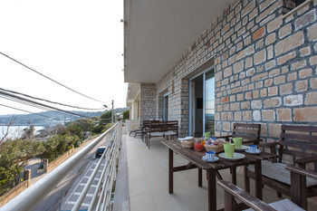 Appartamento Argentiera