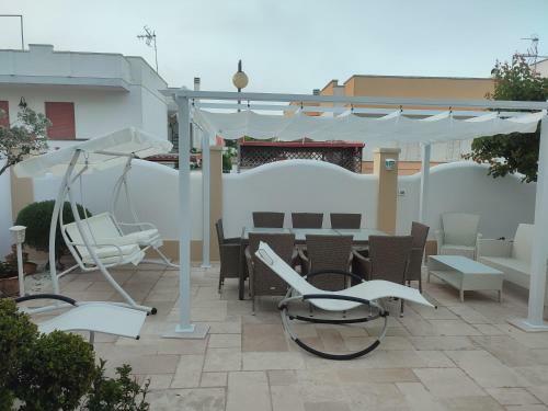 Hostal Sofia