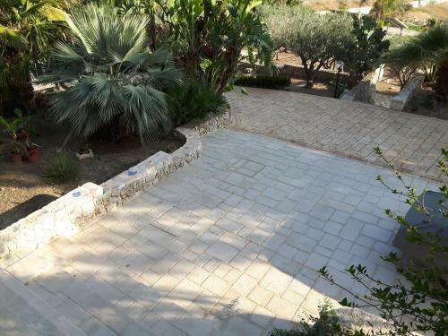 Casale Rocca Russa B&B