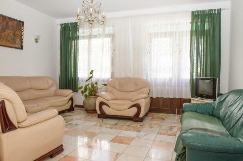 Bed & Breakfast Arla Residential
