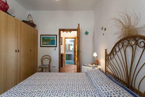 Villa La Lantana