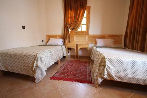 Apartamento Mina House