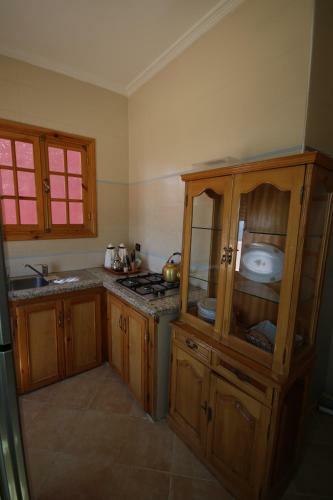 Apartamento Mina House