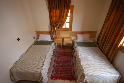Apartamento Mina House