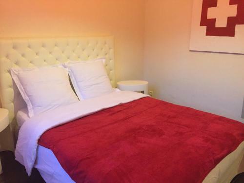 Centro Citt� Apartment