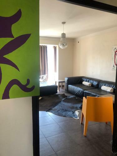 Centro Citt� Apartment