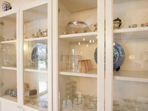 Villa La Haute Pr�ze 34 Pr� De La Dordogne