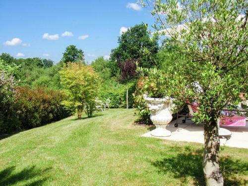 Villa La Haute Pr�ze 34 Pr� De La Dordogne