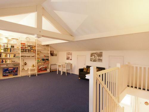 Villa La Haute Pr�ze 34 Pr� De La Dordogne