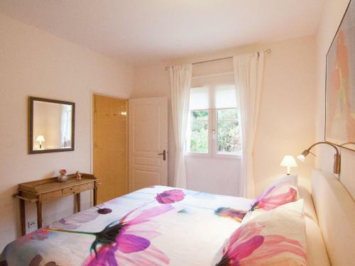 Villa La Haute Pr�ze 34 Pr� De La Dordogne
