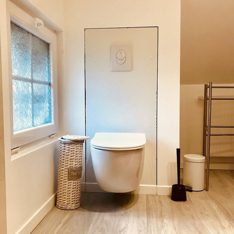 Bed & Breakfast Les 3 Tilleuls