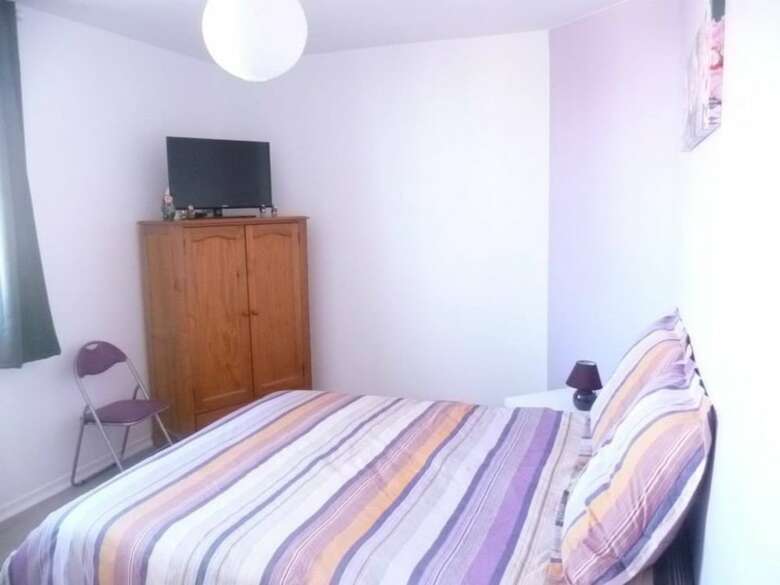 Bed & Breakfast Les 3 Tilleuls