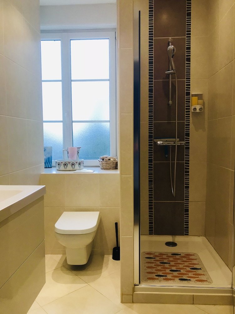 Bed & Breakfast Les 3 Tilleuls