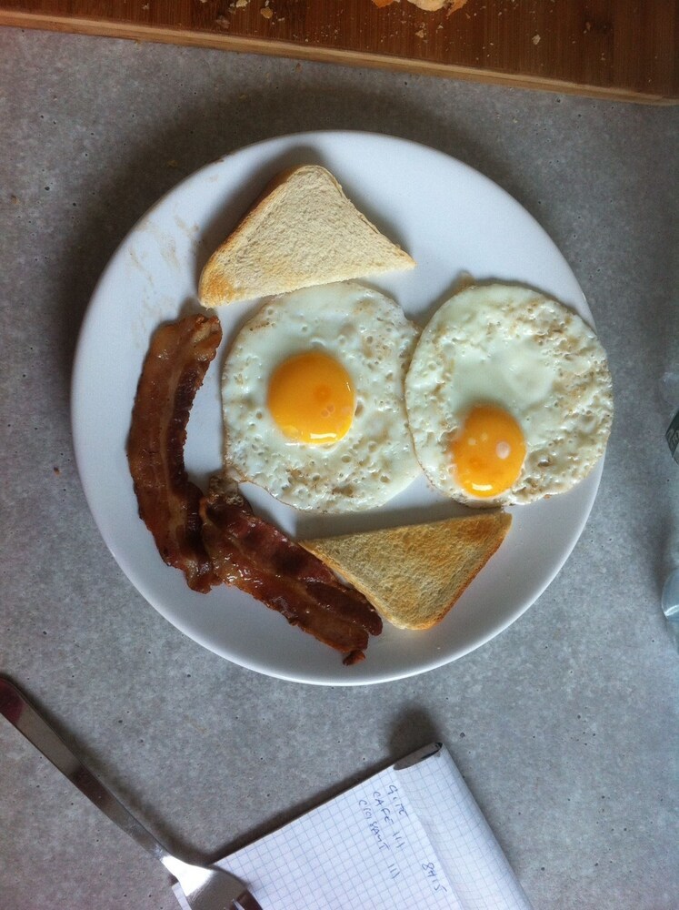 Bed & Breakfast Les 3 Tilleuls