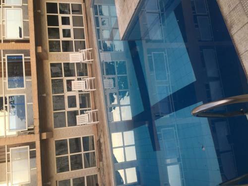 Hotel Mariam