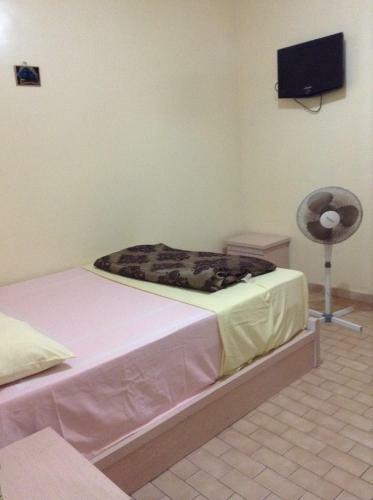 Cite Bcao2 E15