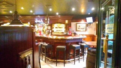 Hotel H�tel Jeanne D'arc