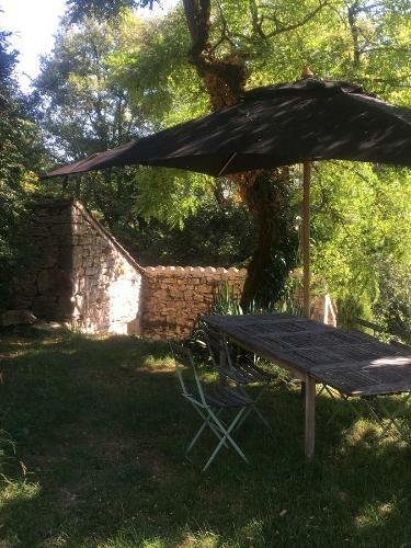 Bed & Breakfast Le Mas De Laval