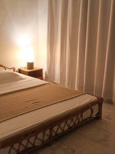 Bed & Breakfast Ahome