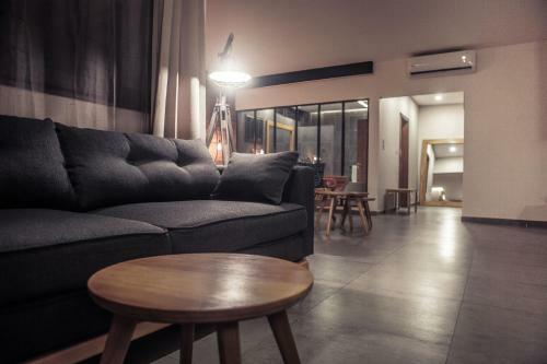Hotel Le Patio