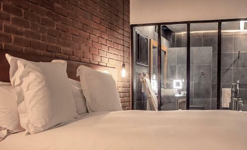 Hotel Le Patio