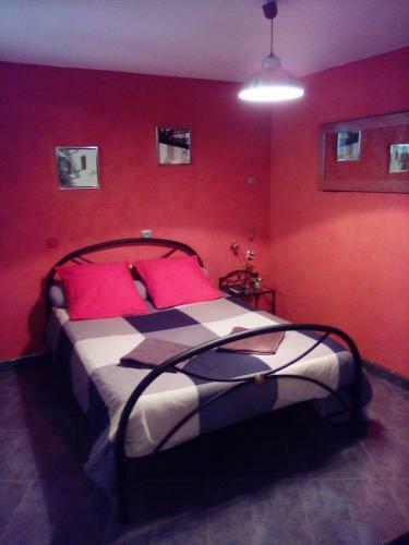 Bed & Breakfast Dolce Casa