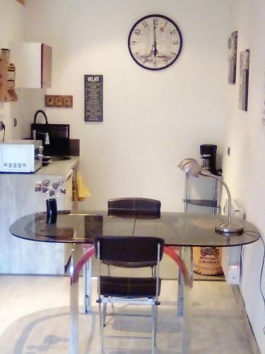 Bed & Breakfast Dolce Casa