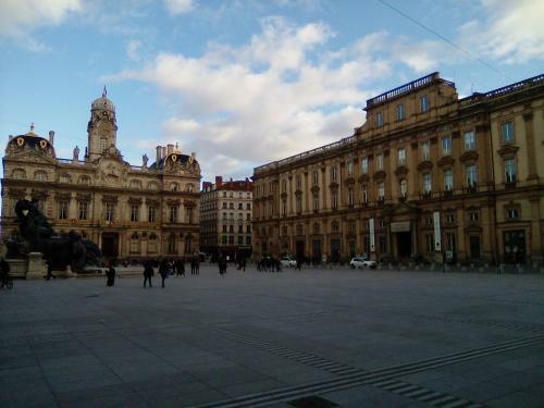 Bed & Breakfast Dolce Casa