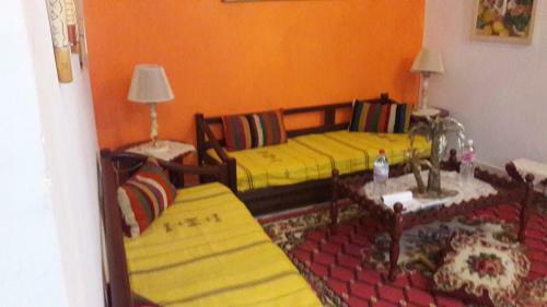 Apartamento Dar Kenza